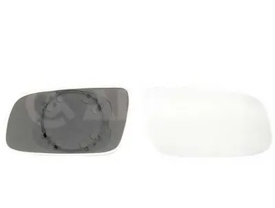 Зеркальное стекло, наружное зеркало ALKAR купить