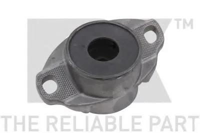 Опора стойки амортизатора NK купить