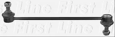 Тяга / стойка, стабилизатор FIRST LINE купить