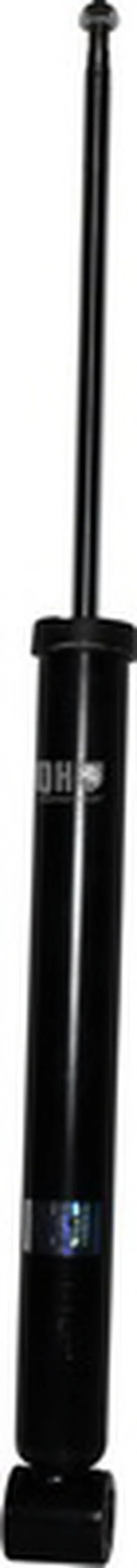 Амортизатор QH JP GROUP купить