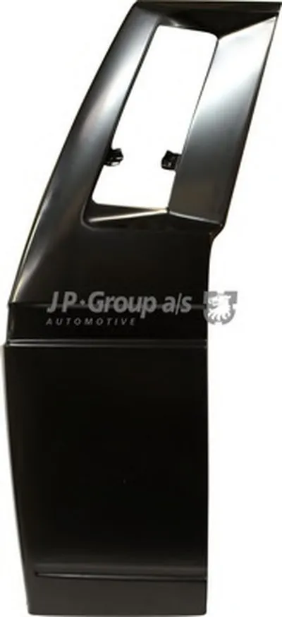 Задняя стенка JOPEX JP GROUP купить