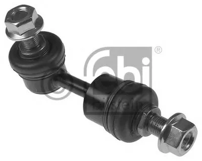 Тяга / стойка, стабилизатор PROKIT FEBI BILSTEIN купить