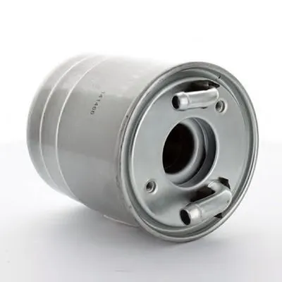 Топливный фильтр FISPA купить