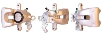 Тормозной суппорт PREMIER FERODO купить