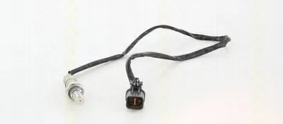 Лямда-зонд TRISCAN купить