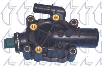 Корпус термостата TRICLO купить