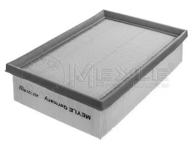 Воздушный фильтр MEYLE купить