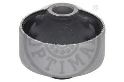 Подвеска, рычаг независимой подвески колеса OPTIMAL купить