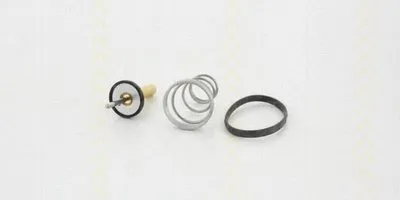 Термостат, охлаждающая жидкость TRISCAN купить