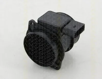 Расходомер воздуха TRISCAN купить