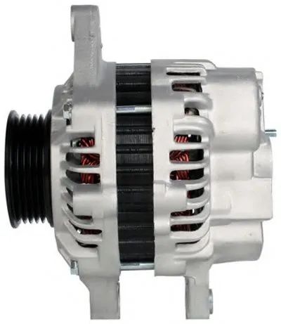 Генератор PowerMax PowerMax купить