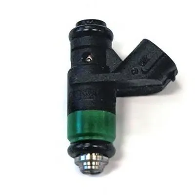 Форсунка FISPA купить