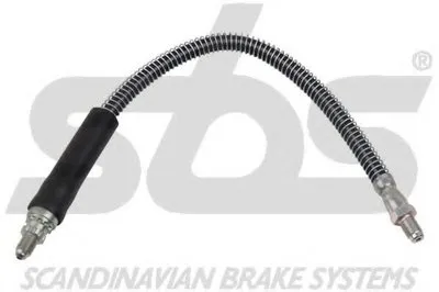 Тормозной шланг sbs купить