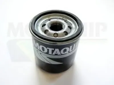 Масляный фильтр MOTAQUIP купить