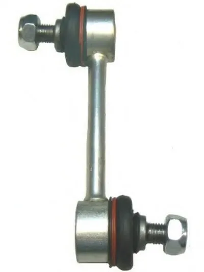 Тяга / стойка, стабилизатор MOTAQUIP купить