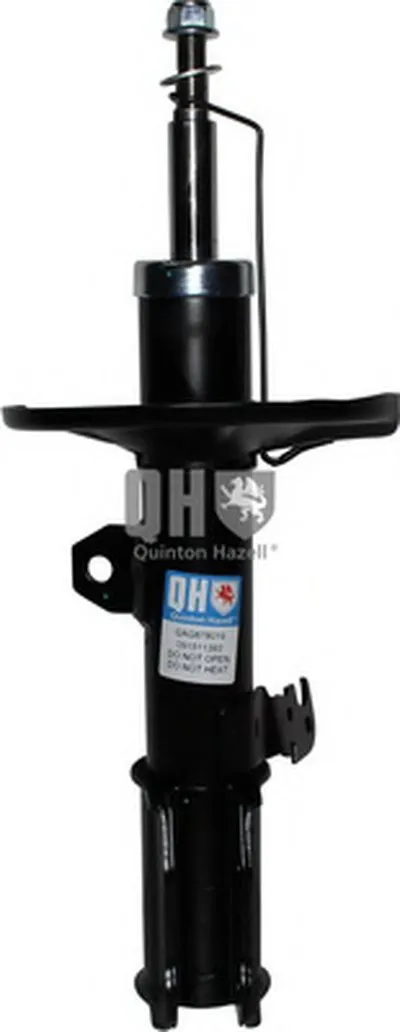 Амортизатор QH JP GROUP купить
