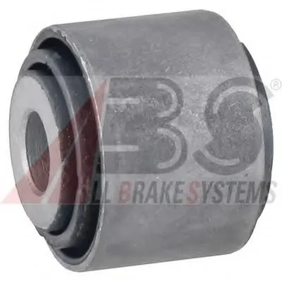 Подвеска, рычаг независимой подвески колеса A.B.S. купить