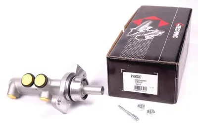 целиндер ручного тормоза PROTECHNIC купить