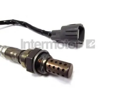 Лямда-зонд Intermotor STANDARD купить