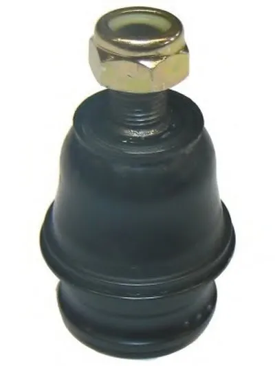 Шаровой шарнир MOTAQUIP купить