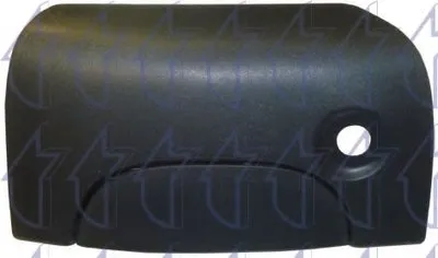 Ручка двери TRICLO купить