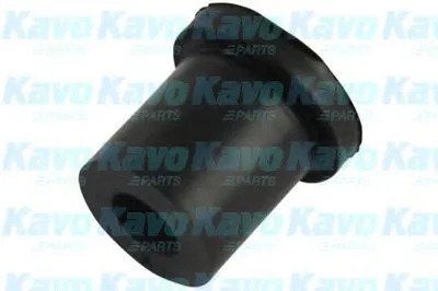 Втулка, листовая рессора KAVO PARTS купить
