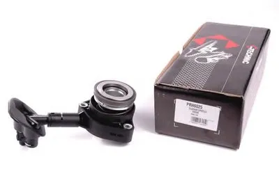 Центральный выключатель, система сцепления PROTECHNIC купить