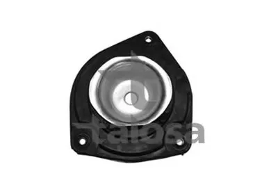 Опора стойки амортизатора TALOSA купить