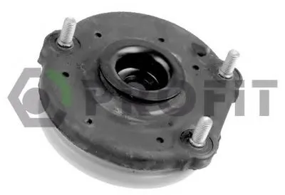 Подвеска, амортизатор PROFIT купить