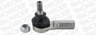 Наконечник поперечной рулевой тяги MONROE купить