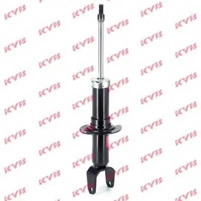 Амортизатор Excel-G KYB купить