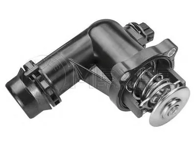 Термостат, охлаждающая жидкость MEYLE купить