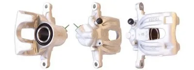 Тормозной суппорт PREMIER FERODO купить