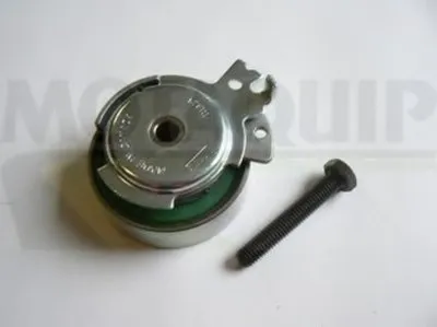 Комплект ремня ГРМ MOTAQUIP купить