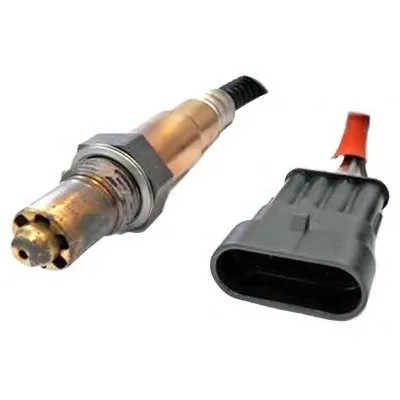 Лямда-зонд FISPA купить