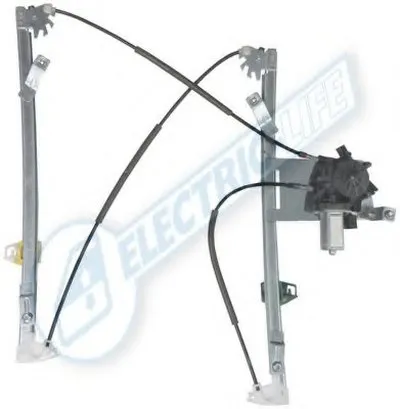 Подъемное устройство для окон ELECTRIC LIFE купить