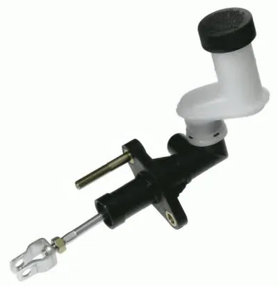 Главный цилиндр, система сцепления SACHS купить