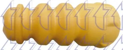 Буфер, амортизация TRICLO купить