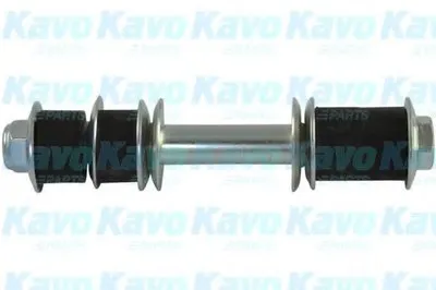 Тяга / стойка, стабилизатор KAVO PARTS купить