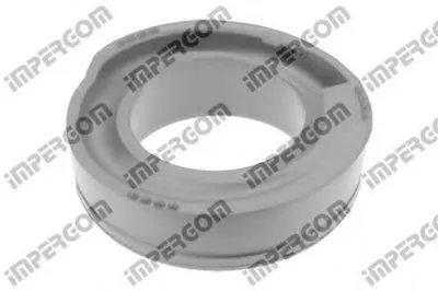 Буфер, амортизация ORIGINAL IMPERIUM купить