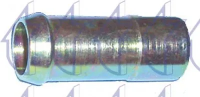 Трубка охлаждающей жидкости TRICLO купить