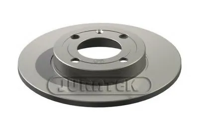 Тормозной диск JURATEK купить