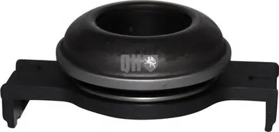 Выжимной подшипник QH JP GROUP купить