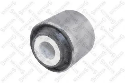 Подвеска, рычаг независимой подвески колеса STELLOX купить