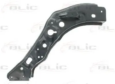 Крепление фары BLIC купить