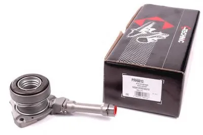 Центральный выключатель, система сцепления PROTECHNIC купить