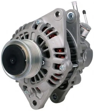 Генератор ARTEC ARTEC купить