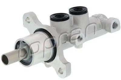 целиндер ручного тормоза TOPRAN купить