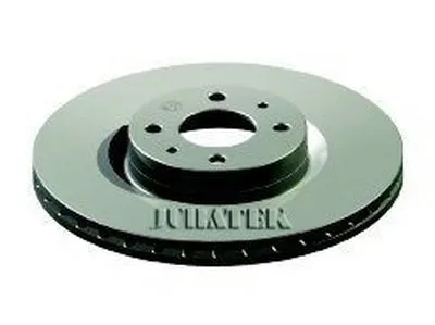 Тормозной диск JURATEK купить