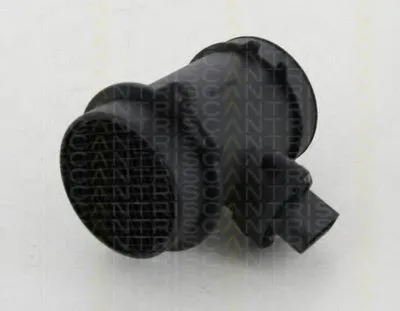 Расходомер воздуха TRISCAN купить